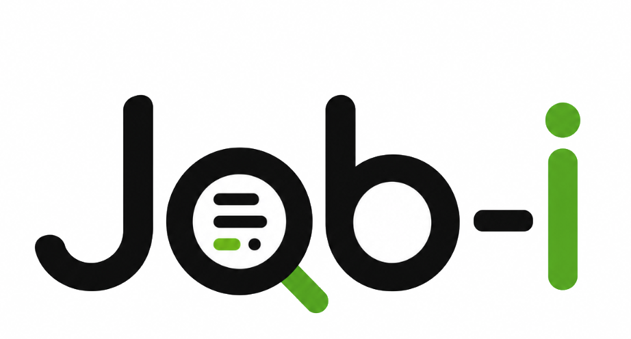 JOB-i
